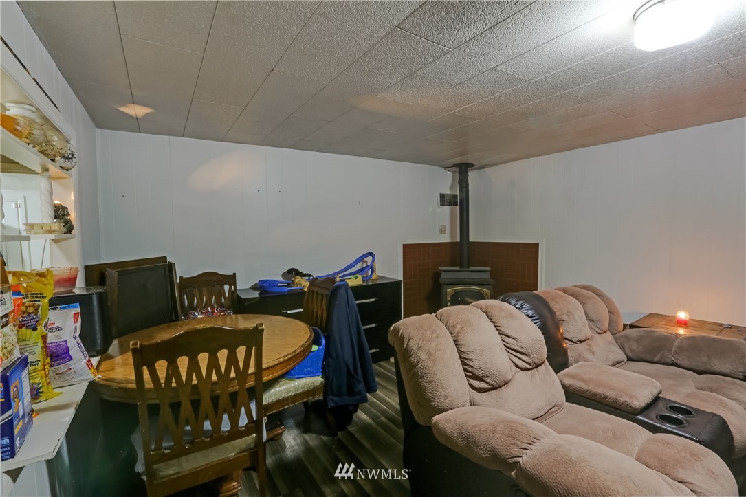 9220 Fruitdale Road Sedro-Woolley, WA 98284 - Photo 27 of 40 Gallery Image 27