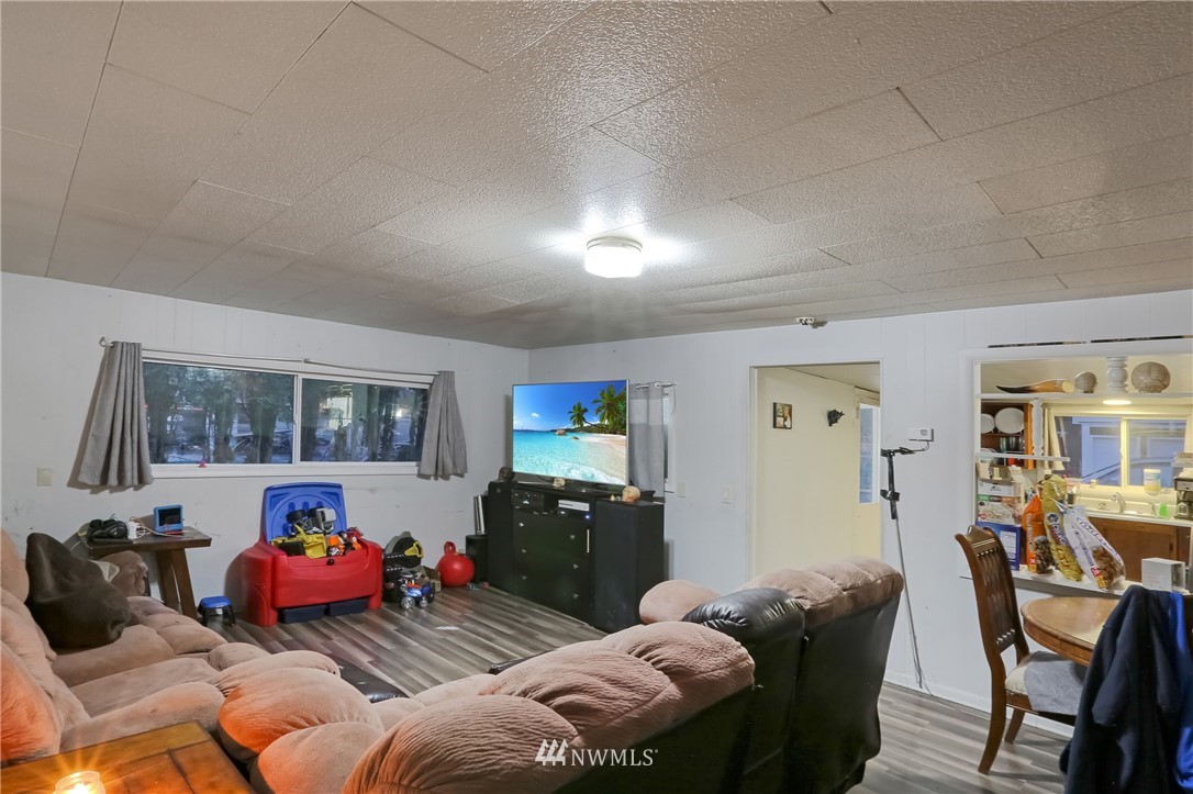 9220 Fruitdale Road Sedro-Woolley, WA 98284 - Photo 28 of 40 Gallery Image 28
