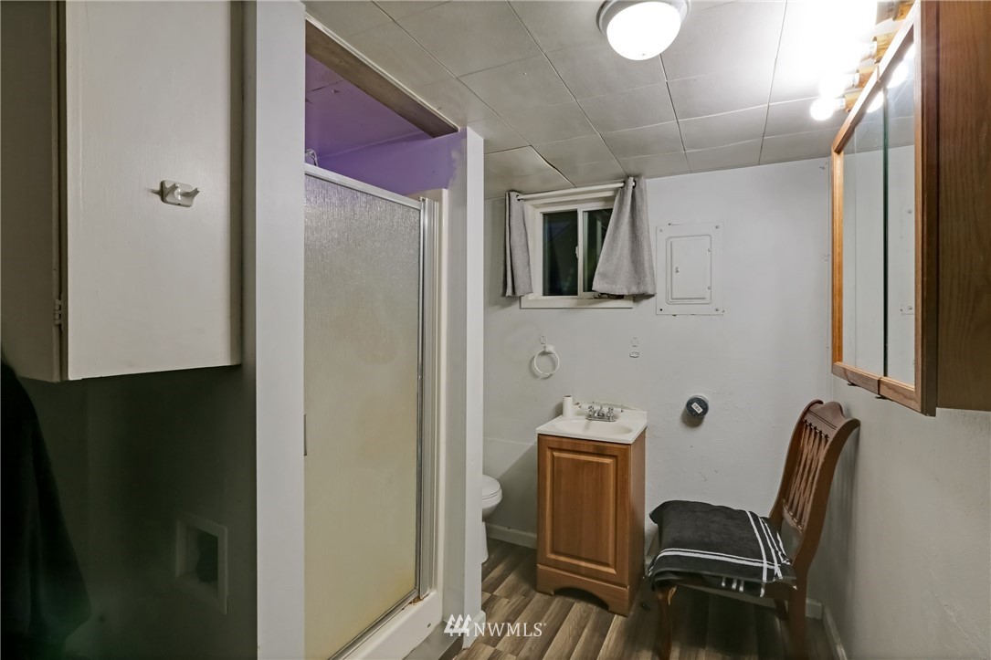 9220 Fruitdale Road Sedro-Woolley, WA 98284 - Photo 29 of 40 Gallery Image 29