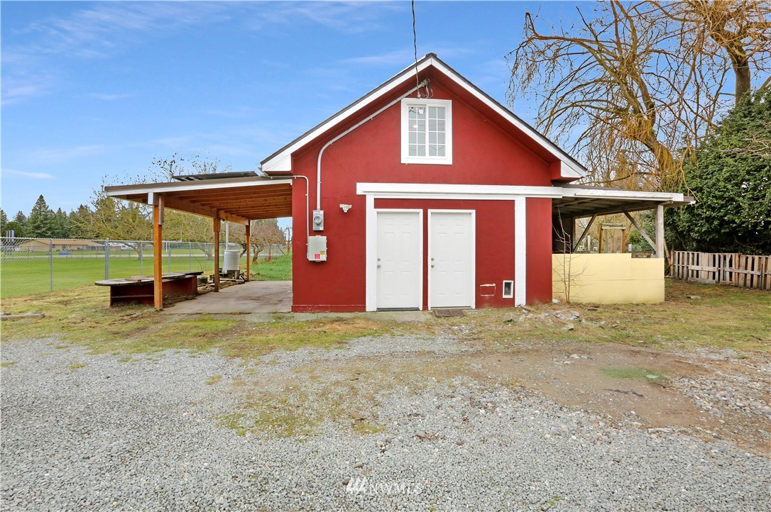 9220 Fruitdale Road Sedro-Woolley, WA 98284 - Photo 31 of 40 Gallery Image 31