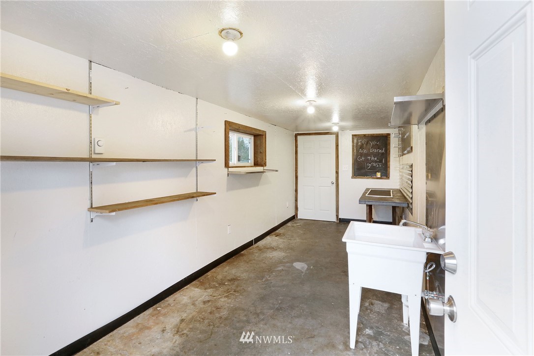 9220 Fruitdale Road Sedro-Woolley, WA 98284 - Photo 33 of 40 Gallery Image 33