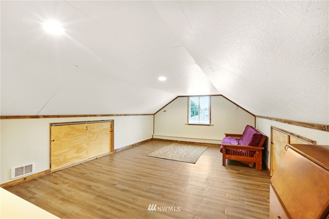9220 Fruitdale Road Sedro-Woolley, WA 98284 - Photo 34 of 40 Gallery Image 34