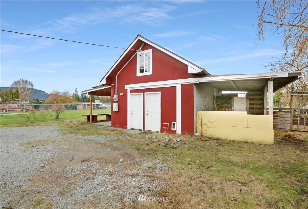 9220 Fruitdale Road Sedro-Woolley, WA 98284 - Photo 36 of 40 Gallery Image 36