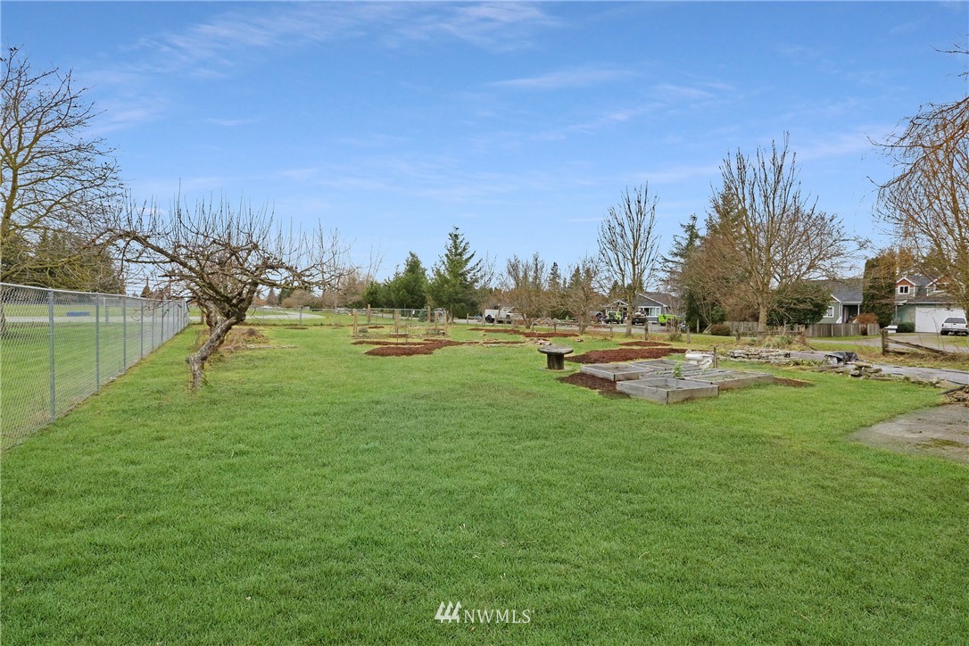 9220 Fruitdale Road Sedro-Woolley, WA 98284 - Photo 37 of 40 Gallery Image 37