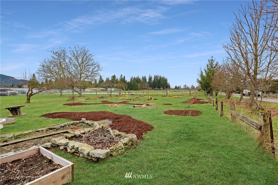 9220 Fruitdale Road Sedro-Woolley, WA 98284 - Photo 38 of 40 Gallery Image 38