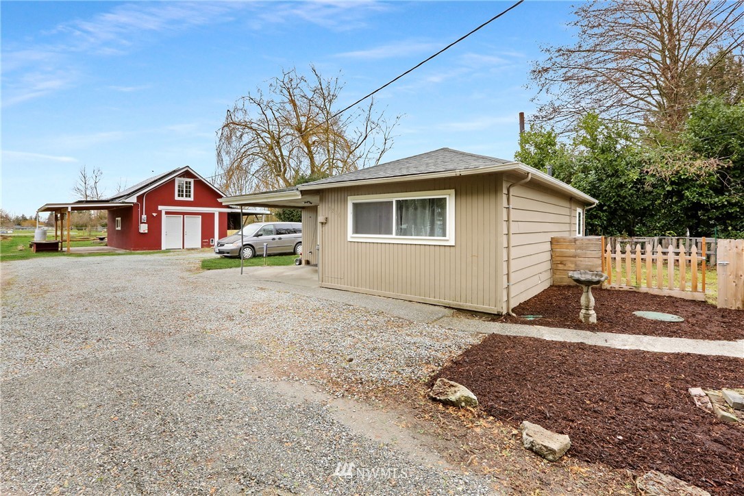 9220 Fruitdale Road Sedro-Woolley, WA 98284 - Photo 6 of 40 Gallery Image 6