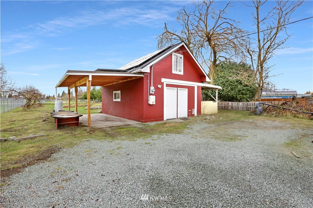 9220 Fruitdale Road Sedro-Woolley, WA 98284 - Photo 7 of 40 Gallery Image 7