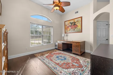 $615,000 | 4945 Moultrie Reserve Court, St. Augustine, FL 32086