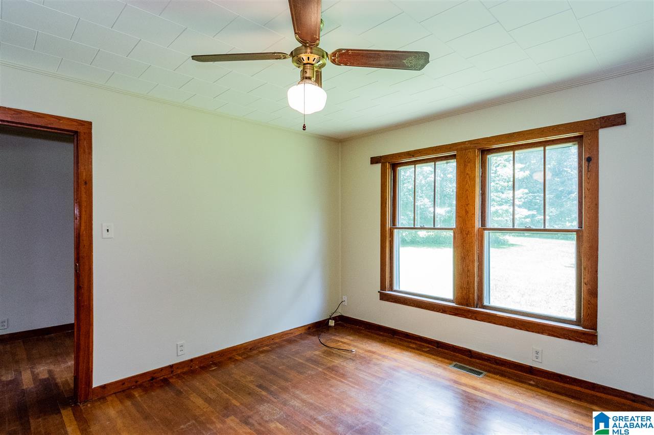 3427 Shannon Wenonah Road Bessemer, AL 35022 - Photo 24 of 44