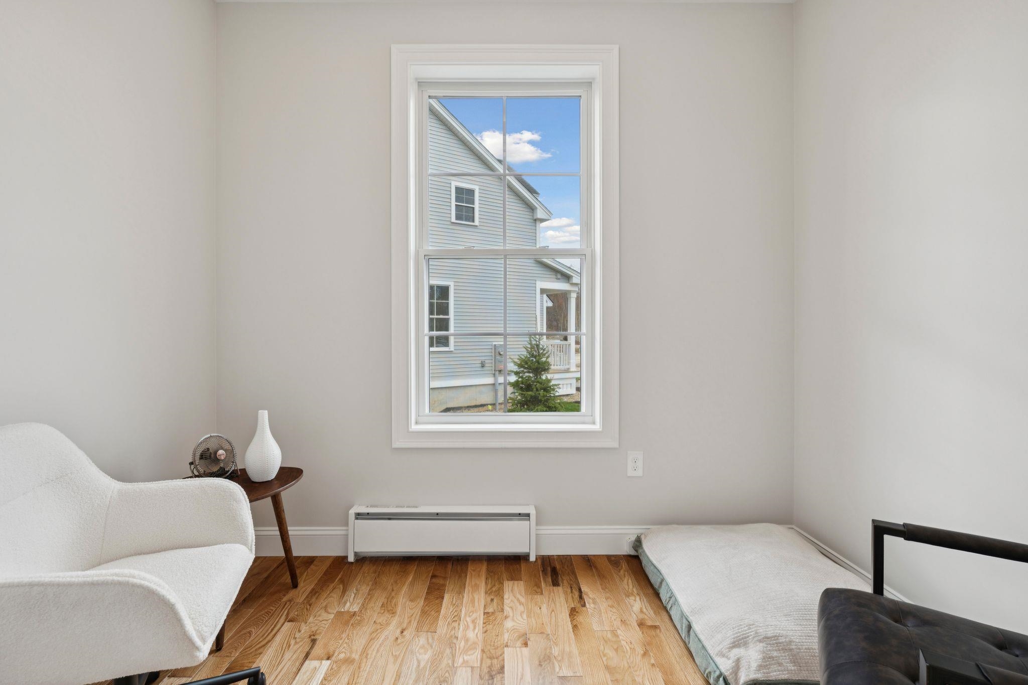 17 Copp Drive Rochester, NH 03868 - Photo 11 of 29