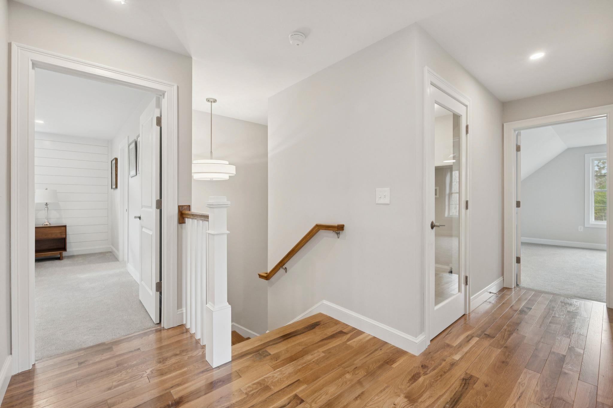 17 Copp Drive Rochester, NH 03868 - Photo 12 of 29