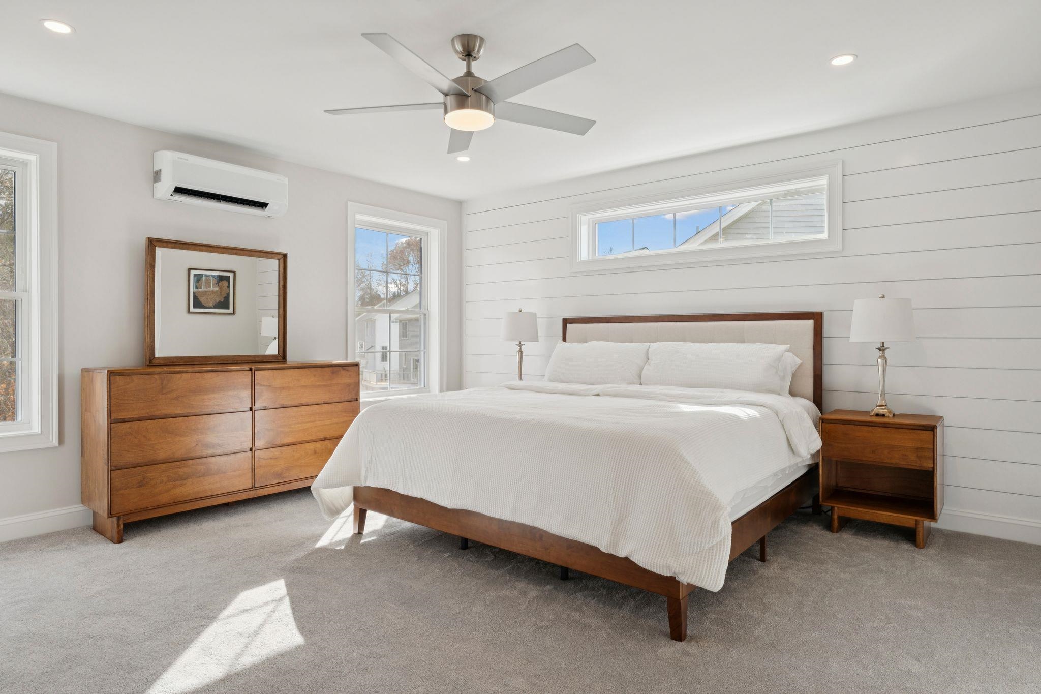 17 Copp Drive Rochester, NH 03868 - Photo 13 of 29