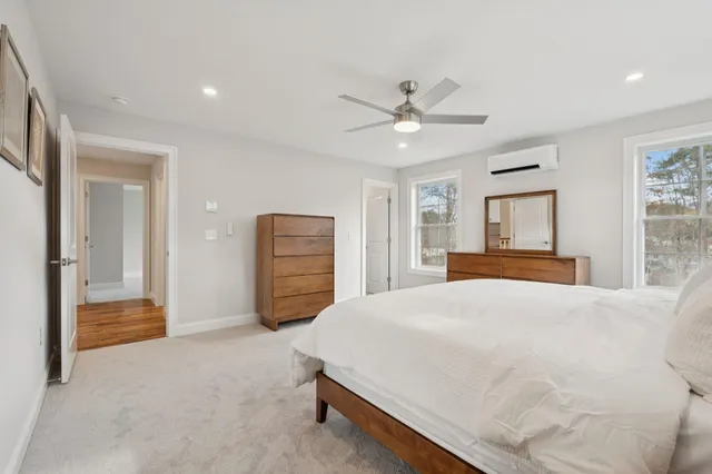 $639,900 | 17 Copp Drive, Rochester, NH 03868