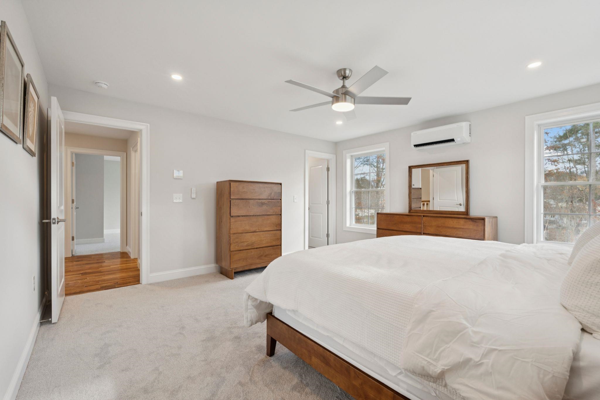 17 Copp Drive Rochester, NH 03868 - Photo 15 of 29