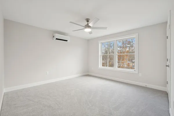 $639,900 | 17 Copp Drive, Rochester, NH 03868