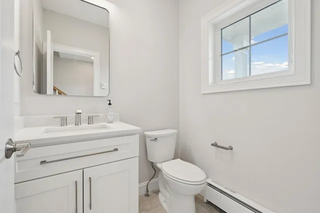 $639,900 | 17 Copp Drive, Rochester, NH 03868