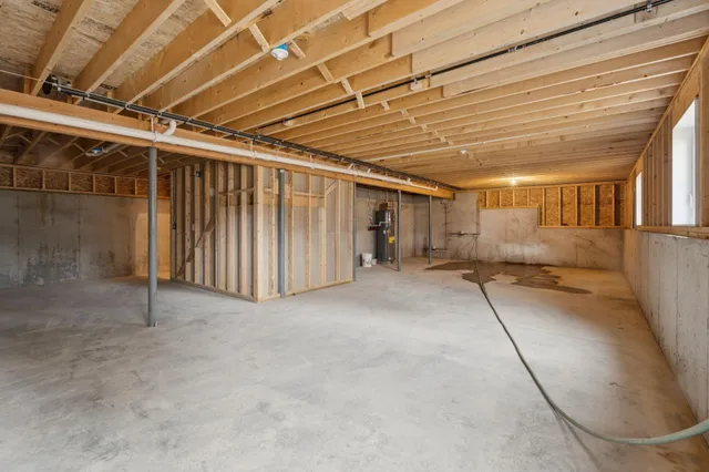 $639,900 | 17 Copp Drive, Rochester, NH 03868