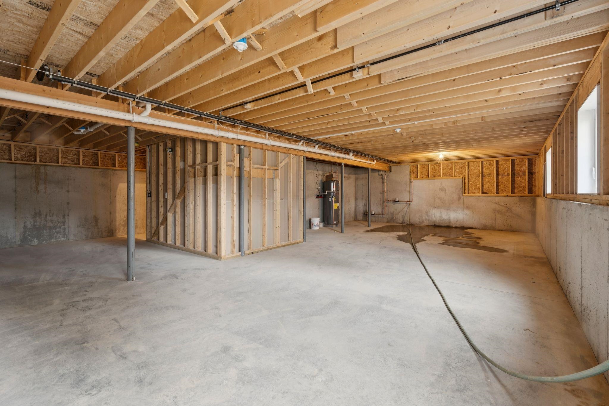 17 Copp Drive Rochester, NH 03868 - Photo 24 of 29