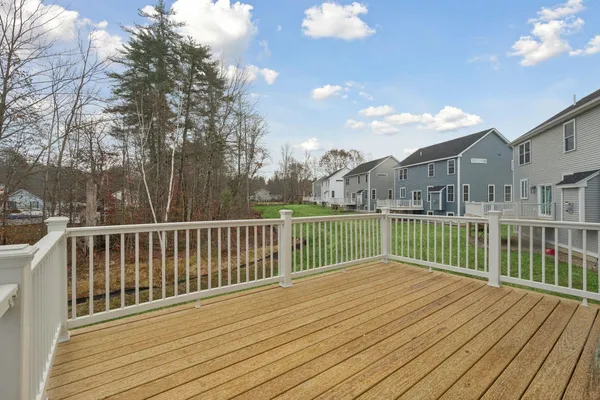 $639,900 | 17 Copp Drive, Rochester, NH 03868