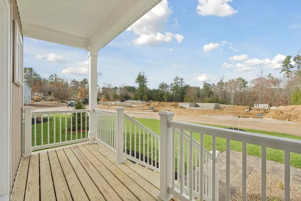 $639,900 | 17 Copp Drive, Rochester, NH 03868