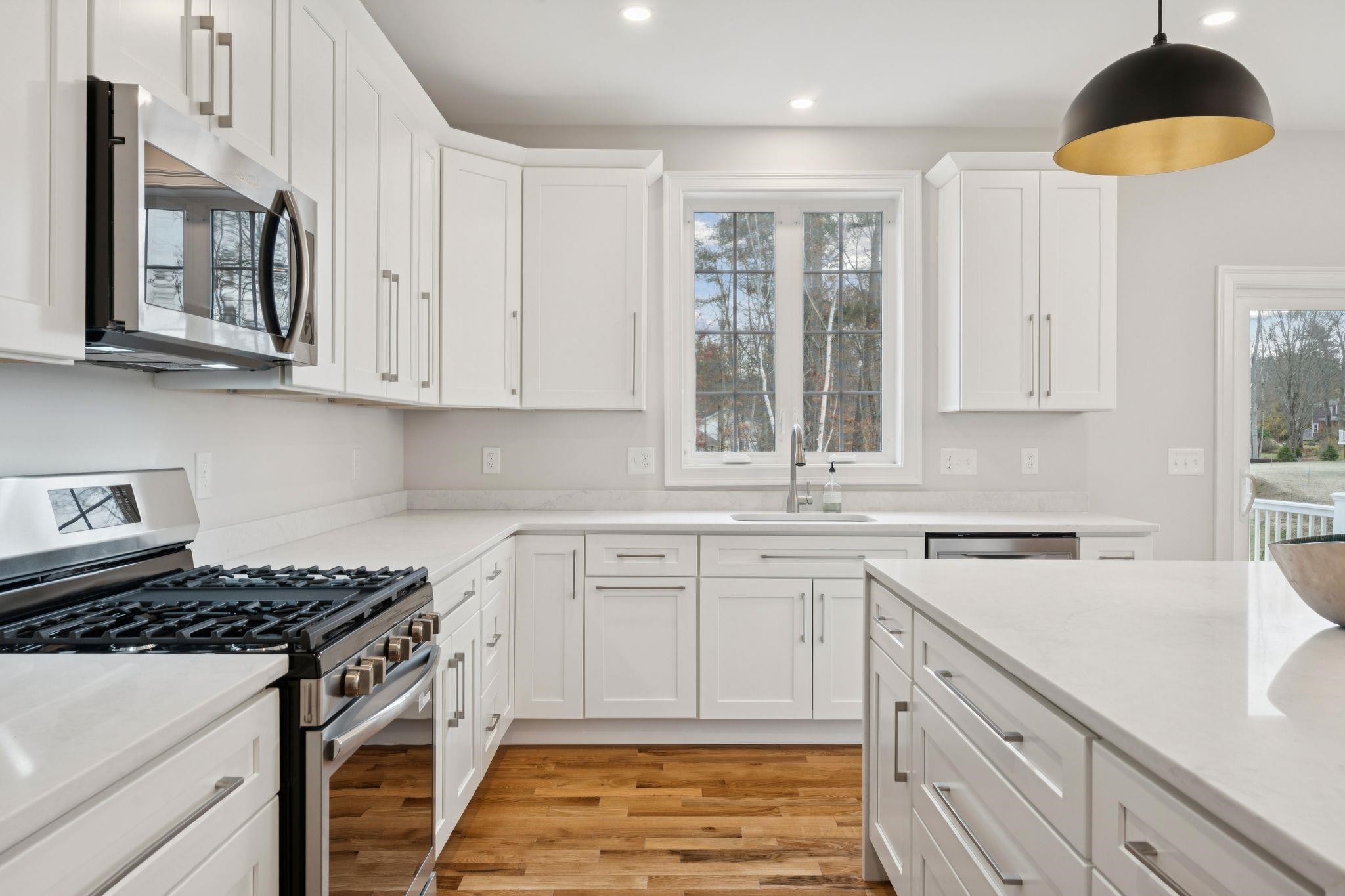 17 Copp Drive Rochester, NH 03868 - Photo 9 of 29