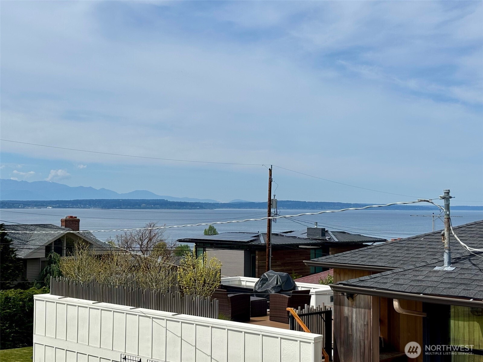 3228 57th Avenue Southwest Seattle, WA 98116 - Photo 38 of 38