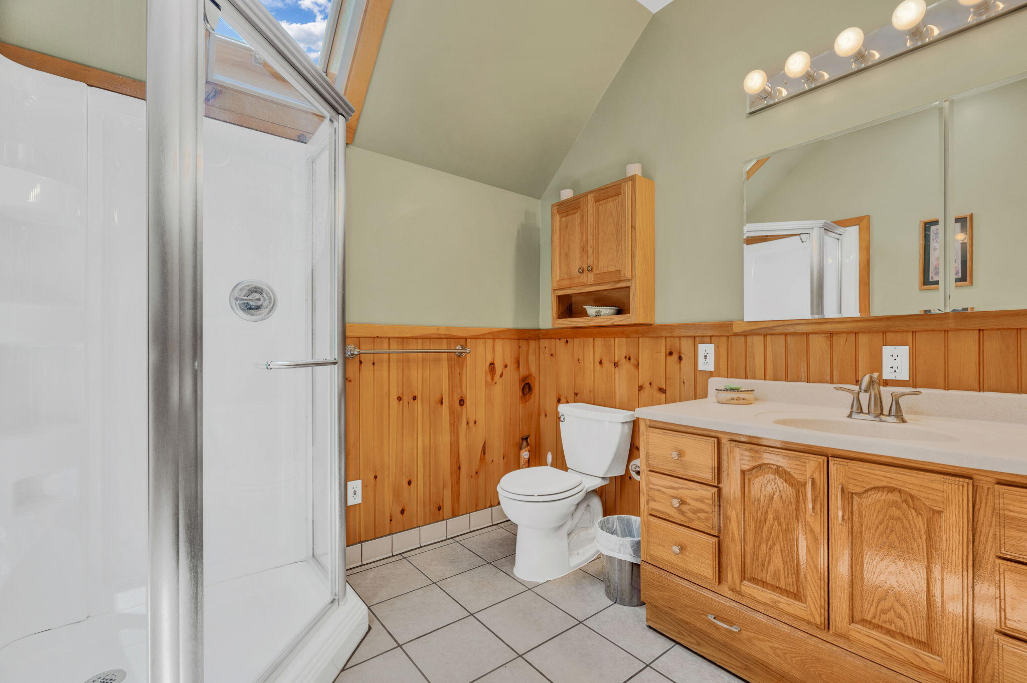 4261 Union Street Levant, ME 04456 - Photo 21 of 98 40-web-or-mls-4261-union-st
