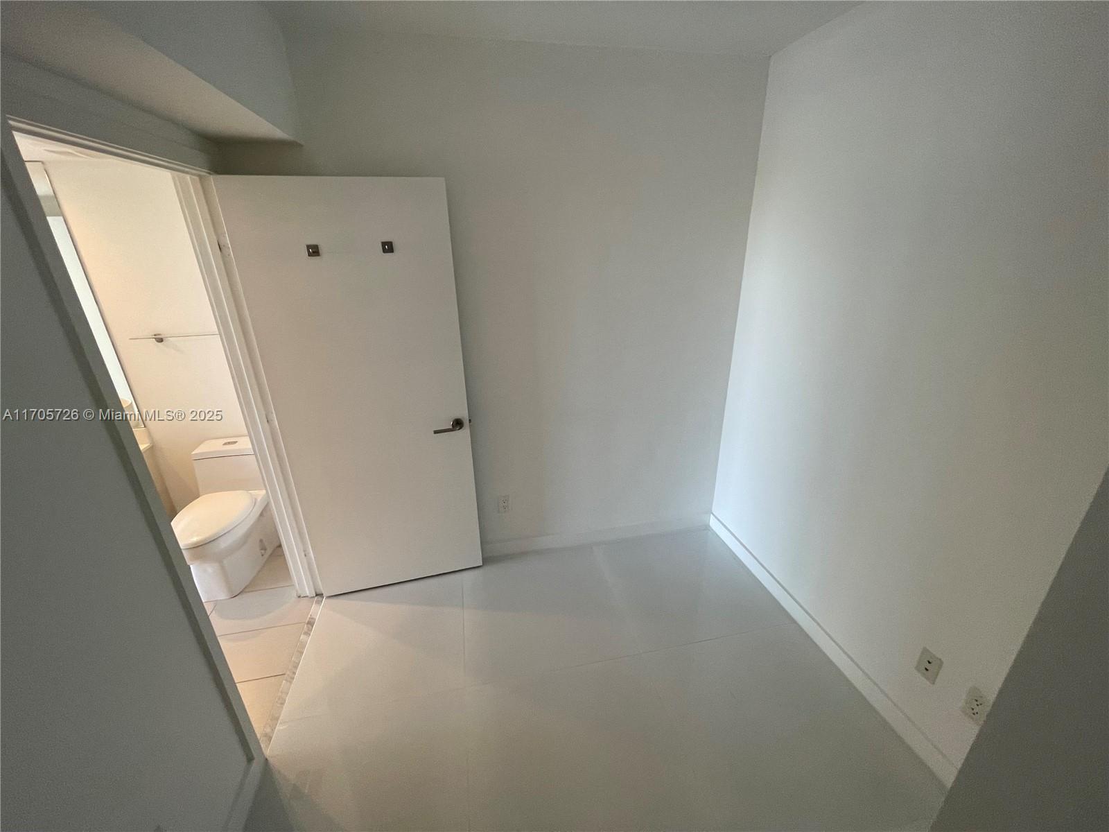 4250 Biscayne Boulevard, Unit 1104 Miami, FL 33137 - Photo 11 of 31