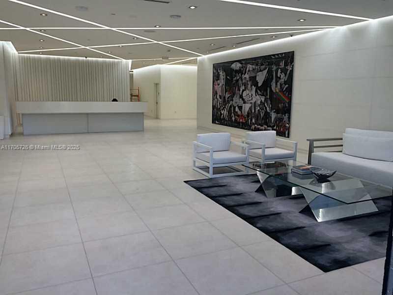 4250 Biscayne Boulevard, Unit 1104 Miami, FL 33137 - Photo 26 of 31