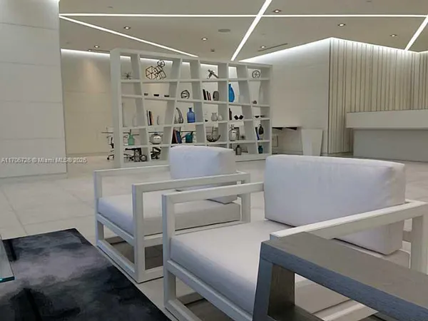 $425,000 | 4250 Biscayne Boulevard, Unit 1104, Miami, FL 33137