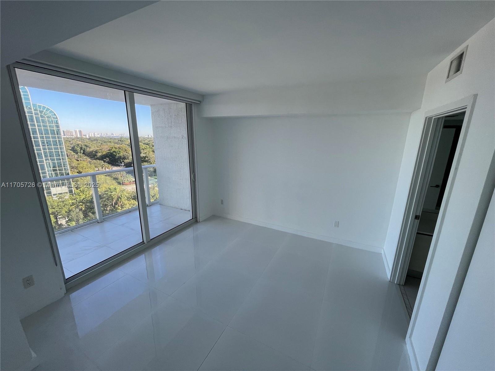 4250 Biscayne Boulevard, Unit 1104 Miami, FL 33137 - Photo 6 of 31