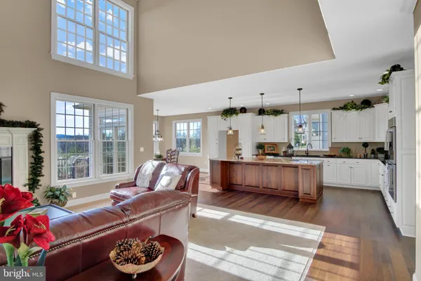 $824,000 | 315 Pennington Drive, Mechanicsburg, PA 17055