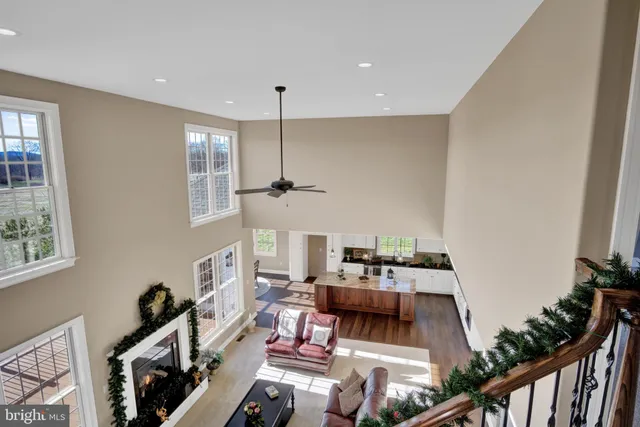 $824,000 | 315 Pennington Drive, Mechanicsburg, PA 17055