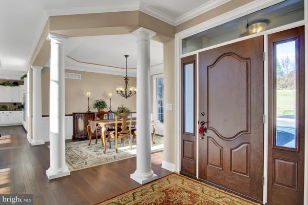 $824,000 | 315 Pennington Drive, Mechanicsburg, PA 17055