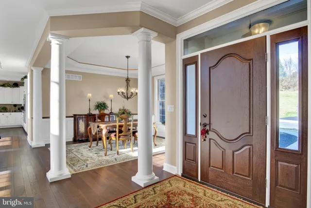 $824,000 | 315 Pennington Drive, Mechanicsburg, PA 17055