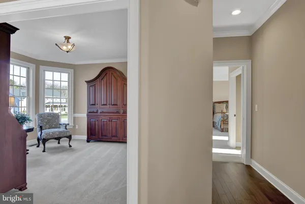 $824,000 | 315 Pennington Drive, Mechanicsburg, PA 17055