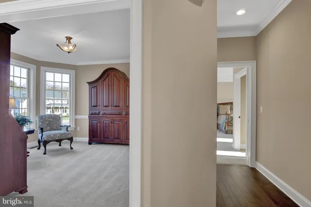 $824,000 | 315 Pennington Drive, Mechanicsburg, PA 17055