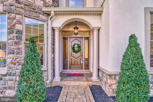 $824,000 | 315 Pennington Drive, Mechanicsburg, PA 17055