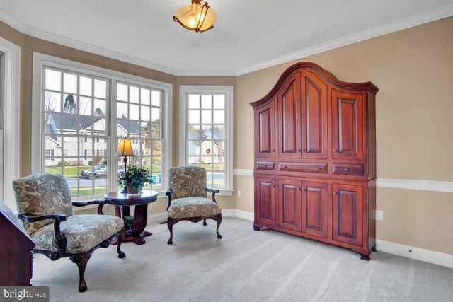 $824,000 | 315 Pennington Drive, Mechanicsburg, PA 17055