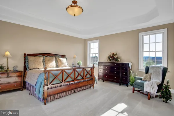 $824,000 | 315 Pennington Drive, Mechanicsburg, PA 17055