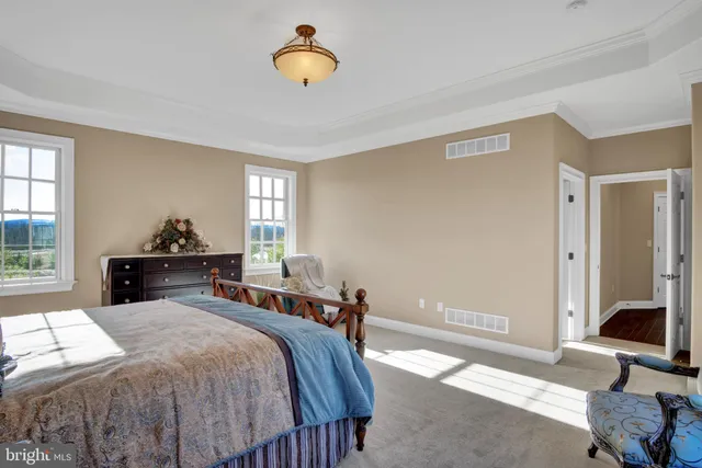 $824,000 | 315 Pennington Drive, Mechanicsburg, PA 17055