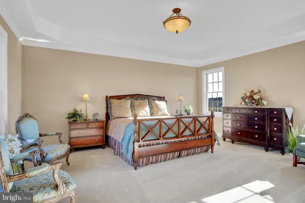 $824,000 | 315 Pennington Drive, Mechanicsburg, PA 17055
