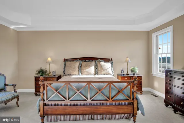 $824,000 | 315 Pennington Drive, Mechanicsburg, PA 17055