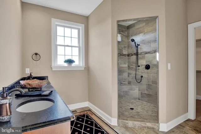 $824,000 | 315 Pennington Drive, Mechanicsburg, PA 17055