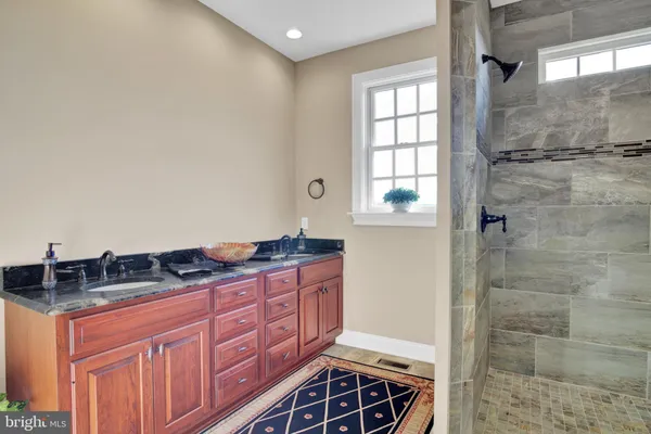 $824,000 | 315 Pennington Drive, Mechanicsburg, PA 17055
