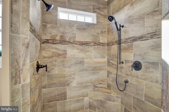 $824,000 | 315 Pennington Drive, Mechanicsburg, PA 17055