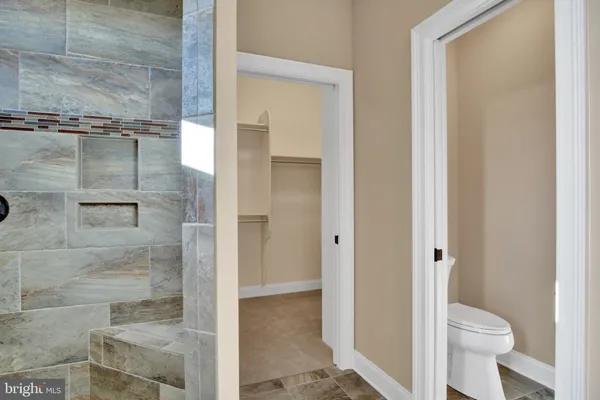 $824,000 | 315 Pennington Drive, Mechanicsburg, PA 17055