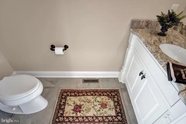 $824,000 | 315 Pennington Drive, Mechanicsburg, PA 17055