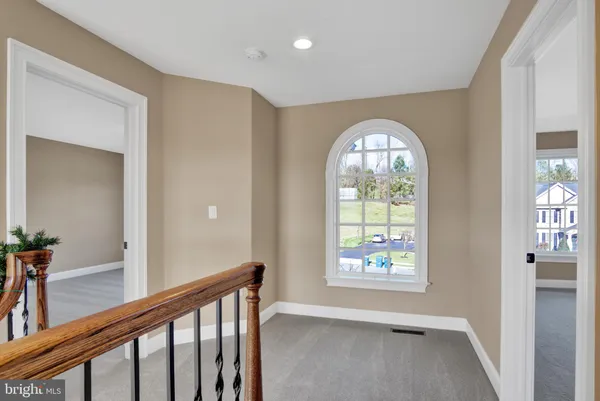 $824,000 | 315 Pennington Drive, Mechanicsburg, PA 17055