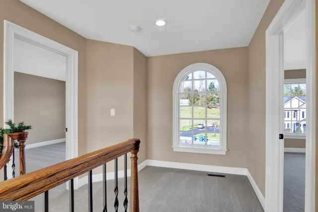 $824,000 | 315 Pennington Drive, Mechanicsburg, PA 17055